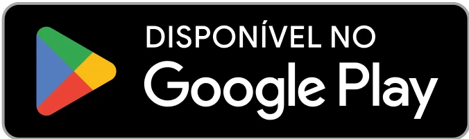 Google Play