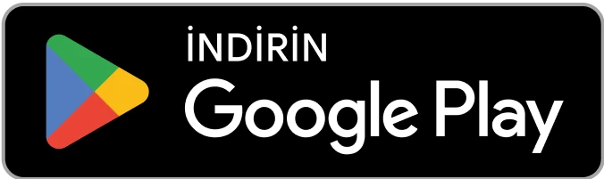 Google Play
