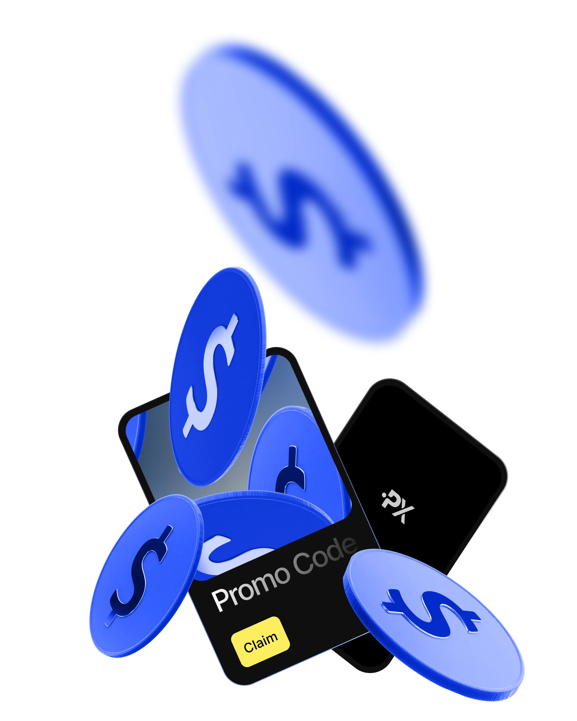 Claim Your Exclusive Promo Codes PrimeXBT X CoinCodex